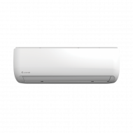 Сплит система Systemair Sysplit Wall Smart 12 V2 EVO HP Q Сплит система Systemair Sysplit Wall Smart 12 V2 EVO HP Q